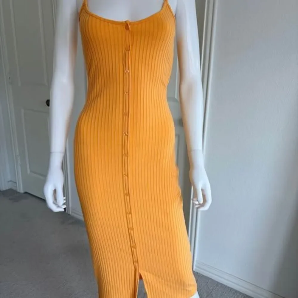 zara long bodycon dress Zara Blue Sleeveless Halter Ruched Pencil Bodycon Midi Formal Cocktail Dress L